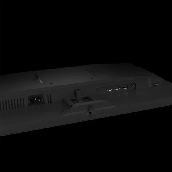 mo25gbgs25f2_5.webp MON 25 GB GS25F2 1MS 200HZ
