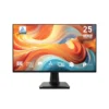 mo25msmp251e14l.webp Monitor Plano Gaming MSI PRO MP251 E14L, 24.5 FHD IPS, 144Hz, HDMI x1, VGA x1
