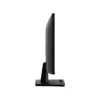 mo25msmp251e14l_3.webp Monitor Plano Gaming MSI PRO MP251 E14L, 24.5 FHD IPS, 144Hz, HDMI x1, VGA x1