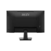 mo25msmp251e14l_4.webp Monitor Plano Gaming MSI PRO MP251 E14L, 24.5 FHD IPS, 144Hz, HDMI x1, VGA x1