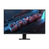 mo27gbgs27fa.webp MON 27 GB GS27FA FHD 1MS 180HZ