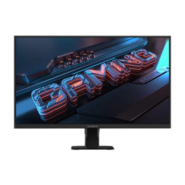 mo27gbgs27fa.webp MON 27 GB GS27FA FHD 1MS 180HZ