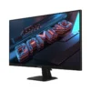 mo27gbgs27fa_2.webp MON 27 GB GS27FA FHD 1MS 180HZ