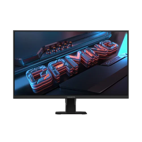 mo27gbgs27qa.webp MON 27 GB GS27QA 2K 1MS 180HZ