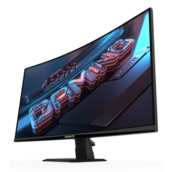 mo27gbgs27qca.webp MON 27 GB GS27QCA 2K 1MS 180HZ