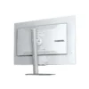 mo27gbm27q2ice_5.webp MON 27 GB M27Q2 ICE 2K 200H 1M