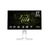 mo27ms274qrfwx3.webp Monitor Plano Gamer MSI MAG 274QRFWX32, 27 WQHD FAST IPS, 320HZ, 0.5MS, HDMI, DP