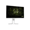 mo27ms274qrfwx3_2.webp Monitor Plano Gamer MSI MAG 274QRFWX32, 27 WQHD FAST IPS, 320HZ, 0.5MS, HDMI, DP