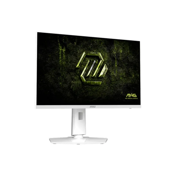 mo27ms274qrfwx3_2.webp Monitor Plano Gamer MSI MAG 274QRFWX32, 27 WQHD FAST IPS, 320HZ, 0.5MS, HDMI, DP