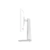 mo27ms274qrfwx3_3.webp Monitor Plano Gamer MSI MAG 274QRFWX32, 27 WQHD FAST IPS, 320HZ, 0.5MS, HDMI, DP