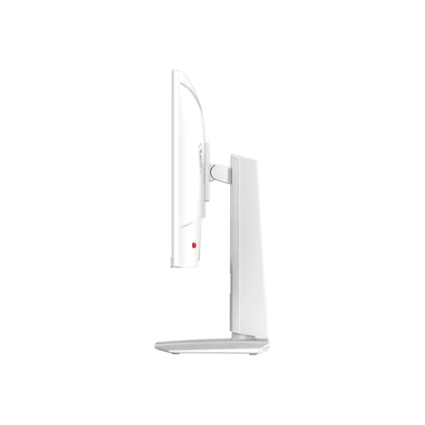 mo27ms274qrfwx3_3.webp Monitor Plano Gamer MSI MAG 274QRFWX32, 27 WQHD FAST IPS, 320HZ, 0.5MS, HDMI, DP