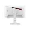 mo27ms274qrfwx3_4.webp Monitor Plano Gamer MSI MAG 274QRFWX32, 27 WQHD FAST IPS, 320HZ, 0.5MS, HDMI, DP