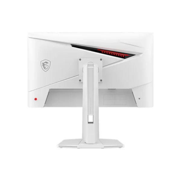 mo27ms274qrfwx3_4.webp Monitor Plano Gamer MSI MAG 274QRFWX32, 27 WQHD FAST IPS, 320HZ, 0.5MS, HDMI, DP