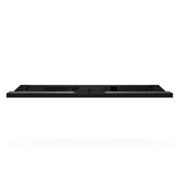 MON 32 GB GS32Q 2K 1MS 165HZ