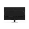 MON 32 GB GS32Q 2K 1MS 165HZ