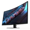 mo32gbgs32qca.webp MON 32 GB GS32QCA 2K 1MS 180HZ