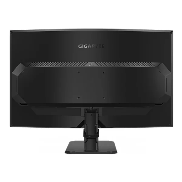 mo32gbgs32qca_3.webp MON 32 GB GS32QCA 2K 1MS 180HZ