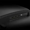 mo32gbgs32qca_6.webp MON 32 GB GS32QCA 2K 1MS 180HZ