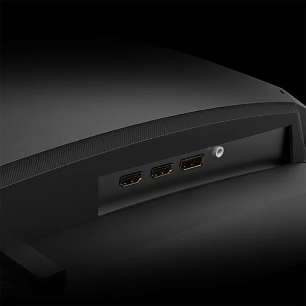 mo32gbgs32qca_6.webp MON 32 GB GS32QCA 2K 1MS 180HZ