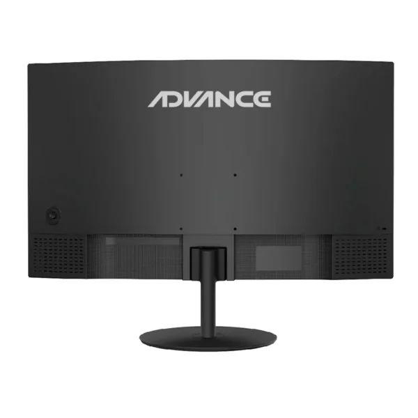 mon236cadv2452s_3.webp Monitor Curvo Advance ADV-2452S, 23.6 FHD VA, 100Hz, 1ms, HDMI, DP, Parlante, Negro