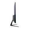 Monitor curvo Teros TE-2403S, 23.8 FHD VA, 144HZ, 1MS, HDMI, DP, Audio out