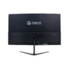 Monitor curvo Teros TE-2403S, 23.8 FHD VA, 144HZ, 1MS, HDMI, DP, Audio out