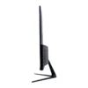 Monitor curvo Teros TE-2403S, 23.8 FHD VA, 144HZ, 1MS, HDMI, DP, Audio out