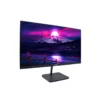 Monitor plano ADVANCE ADV-2454S, 23.8 FHD IPS, 144Hz, 1ms, HDMI, DP, Audio out, Parlantes
