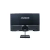 Monitor plano ADVANCE ADV-2454S, 23.8 FHD IPS, 144Hz, 1ms, HDMI, DP, Audio out, Parlantes