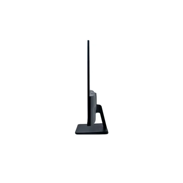 Monitor plano ADVANCE ADV-2454S, 23.8 FHD IPS, 144Hz, 1ms, HDMI, DP, Audio out, Parlantes