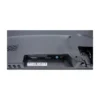 Monitor plano ADVANCE ADV-2454S, 23.8 FHD IPS, 144Hz, 1ms, HDMI, DP, Audio out, Parlantes