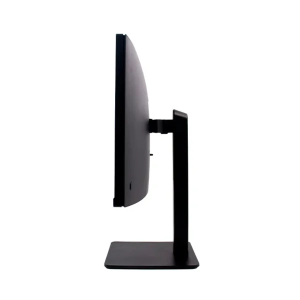 mon238fte2416cs_5.webp Monitor plano TEROS TE-2416CS, 23.8 QHD IPS, 100Hz, 1ms, HDMI, DP, Cámara, Micrófono