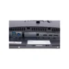 mon238fte2416cs_6.webp Monitor plano TEROS TE-2416CS, 23.8 QHD IPS, 100Hz, 1ms, HDMI, DP, Cámara, Micrófono