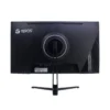 Monitor plano gaming TEROS TE-2475G, 24.5 FHD VA, 180Hz, 1ms, HDMI, DP, Audio out