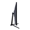 Monitor plano gaming TEROS TE-2475G, 24.5 FHD VA, 180Hz, 1ms, HDMI, DP, Audio out