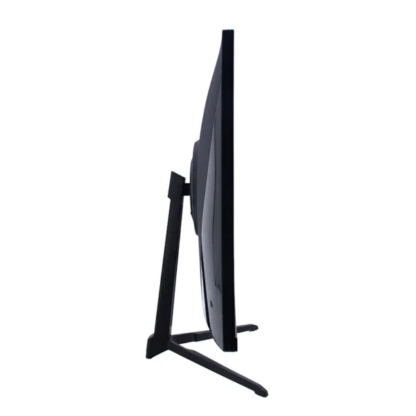 Monitor plano gaming TEROS TE-2475G, 24.5 FHD VA, 180Hz, 1ms, HDMI, DP, Audio out
