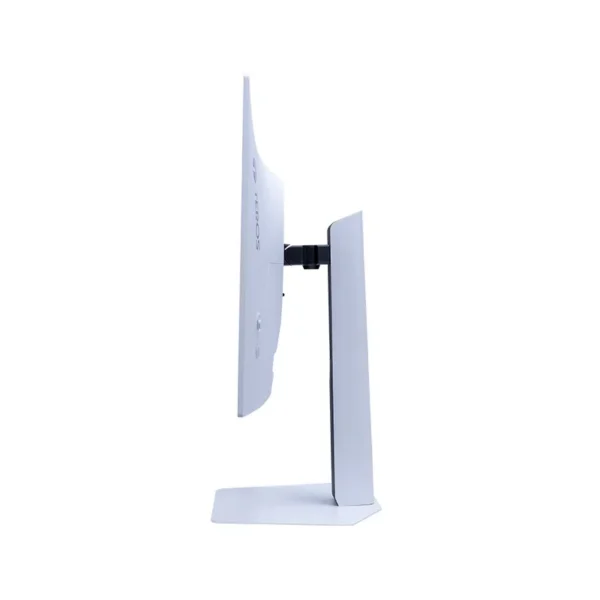 mon265fte2790g_5.webp Monitor plano gaming TEROS TE-2790G, 27 QHD QD-OLED, 240Hz, 0.03ms, HDMI, DP, Audio out