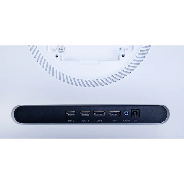 mon265fte2790g_7.webp Monitor plano gaming TEROS TE-2790G, 27 QHD QD-OLED, 240Hz, 0.03ms, HDMI, DP, Audio out
