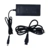 mon265fte2790g_9.webp Monitor plano gaming TEROS TE-2790G, 27 QHD QD-OLED, 240Hz, 0.03ms, HDMI, DP, Audio out