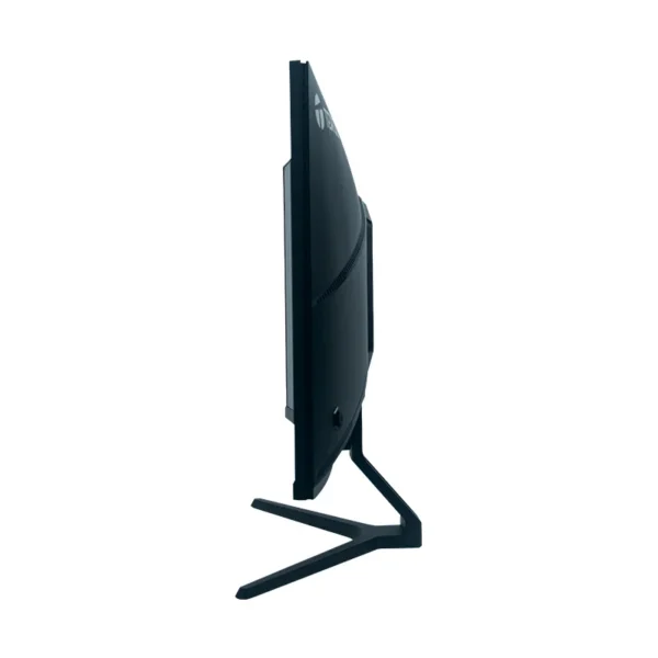 Monitor curvo Teros TE-2734S, 27 FHD VA, 144HZ, 1MS, HDMI, DP, Audio out