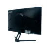 Monitor curvo Teros TE-2734S, 27 FHD VA, 144HZ, 1MS, HDMI, DP, Audio out