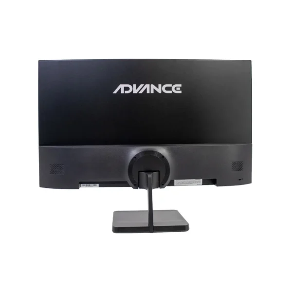 mon27fadv2755s_2.webp Monitor plano Advance ADV-2755S, 27 FHD IPS, 144Hz, 1ms, HDMI, DP, Audio Out, Parlantes