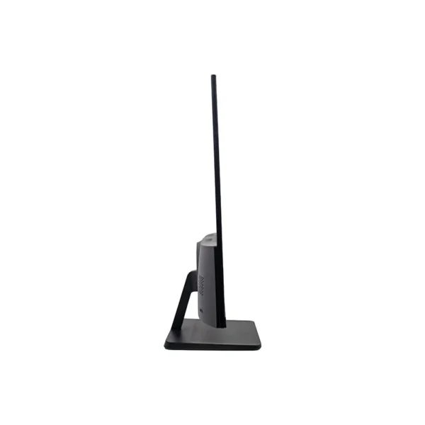 mon27fadv2755s_4.webp Monitor plano Advance ADV-2755S, 27 FHD IPS, 144Hz, 1ms, HDMI, DP, Audio Out, Parlantes