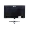 mon27fte2714s_2.webp Monitor plano TEROS TE-2714S, 27 FHD IPS, 144Hz, 1ms, HDMI, DP, Audio out, Parlantes
