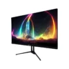 mon27fte2714s_3.webp Monitor plano TEROS TE-2714S, 27 FHD IPS, 144Hz, 1ms, HDMI, DP, Audio out, Parlantes