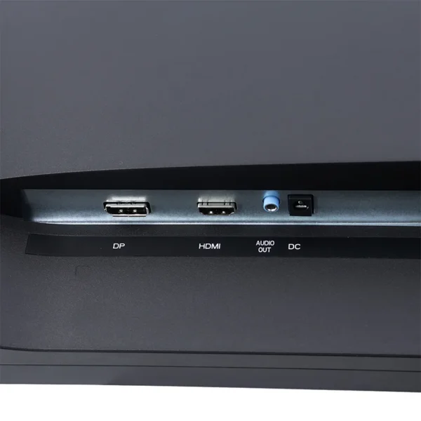 mon27fte2714s_4.webp Monitor plano TEROS TE-2714S, 27 FHD IPS, 144Hz, 1ms, HDMI, DP, Audio out, Parlantes