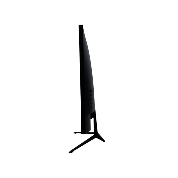 mon27fte2714s_6.webp Monitor plano TEROS TE-2714S, 27 FHD IPS, 144Hz, 1ms, HDMI, DP, Audio out, Parlantes
