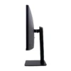 mon27fte2715cs_10.webp Monitor Plano Corporativo TEROS TE-2715CS, QHD IPS, 100Hz, HDMI, DP, Audio Out, Cámara 5MP