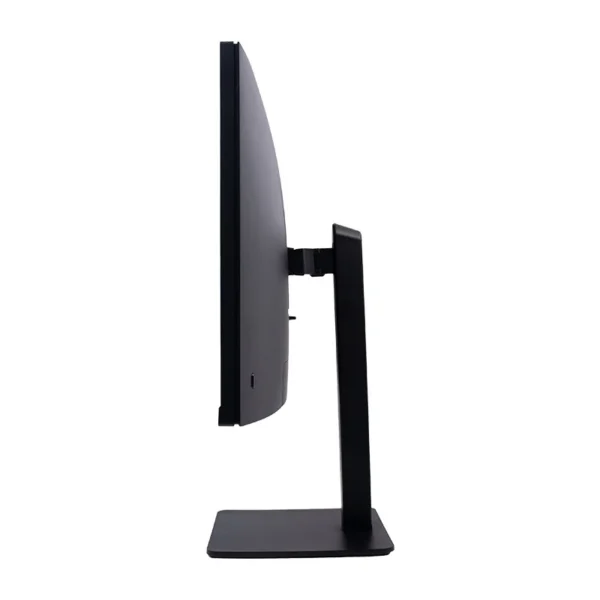 mon27fte2715cs_10.webp Monitor Plano Corporativo TEROS TE-2715CS, QHD IPS, 100Hz, HDMI, DP, Audio Out, Cámara 5MP