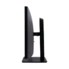 mon27fte2715cs_11.webp Monitor Plano Corporativo TEROS TE-2715CS, QHD IPS, 100Hz, HDMI, DP, Audio Out, Cámara 5MP
